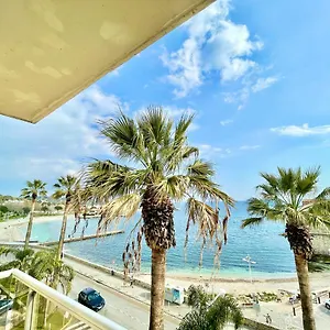 Séjourner à - Superbe Vue Appartement
